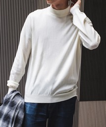 ✴︎最終値下げ✴︎Brilla per il gusto ジャケット+ベスト付/44 BRILLA per il gusto（ブリッラペルイルグースト）の「EMMETI × Brilla