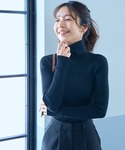 coca（coca）(コカ)の「トップス(ニット/セーター)」