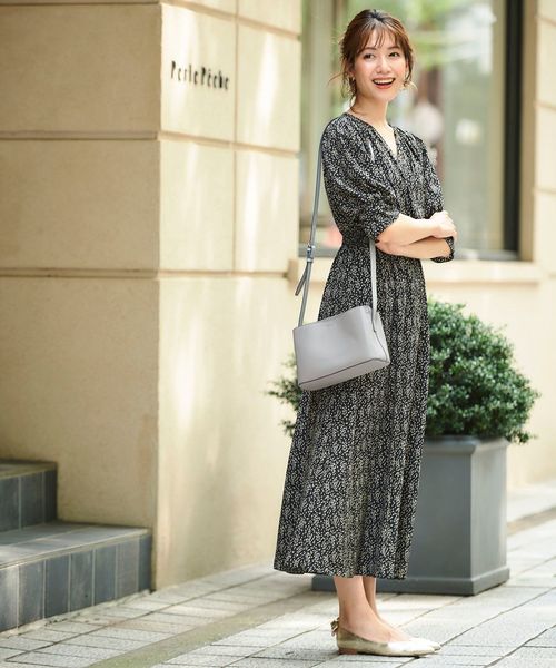 Fiorelli Perle ミニショルダー を購入できます Perle ショルダーバッグ Peche ペルルペッシュ のファッション Peche ミニショルダー ショルダーバッグ 注目の福袋をピックアップ