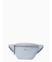 ケイト・スペード(Kate Spade) ボディバッグ・ウエストポーチ