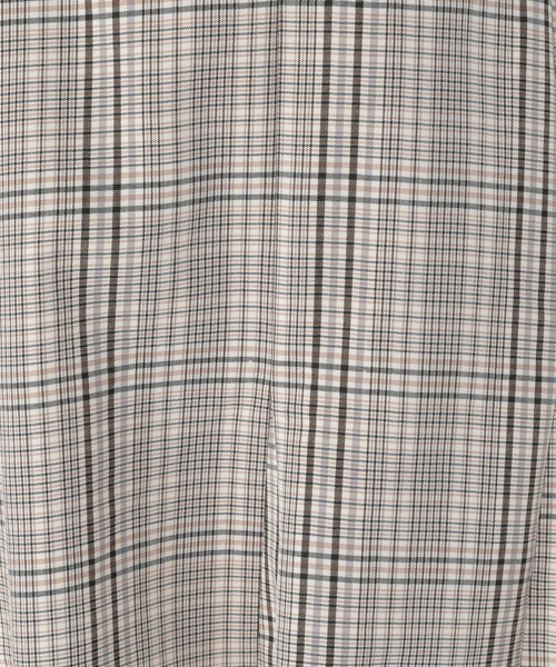 studio CLIP（スタディオクリップ）の「《NEXTWEEKENDコラボ》物語のスカート（スカート・レディース・その他1/その他2/その他3/その他4・SMALL/MEDIUM/LARGE）」の12枚目の写真