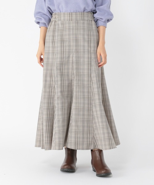 studio CLIP（スタディオクリップ）の「《NEXTWEEKENDコラボ》物語のスカート（スカート・レディース・その他1/その他2/その他3/その他4・SMALL/MEDIUM/LARGE）」の17枚目の写真