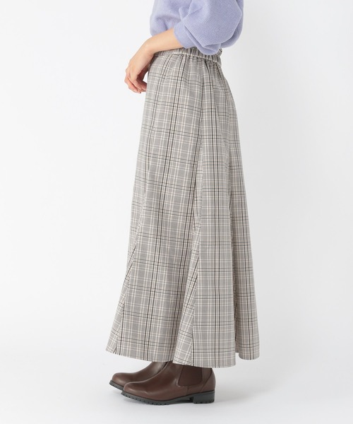 studio CLIP（スタディオクリップ）の「《NEXTWEEKENDコラボ》物語のスカート（スカート・レディース・その他1/その他2/その他3/その他4・SMALL/MEDIUM/LARGE）」の19枚目の写真