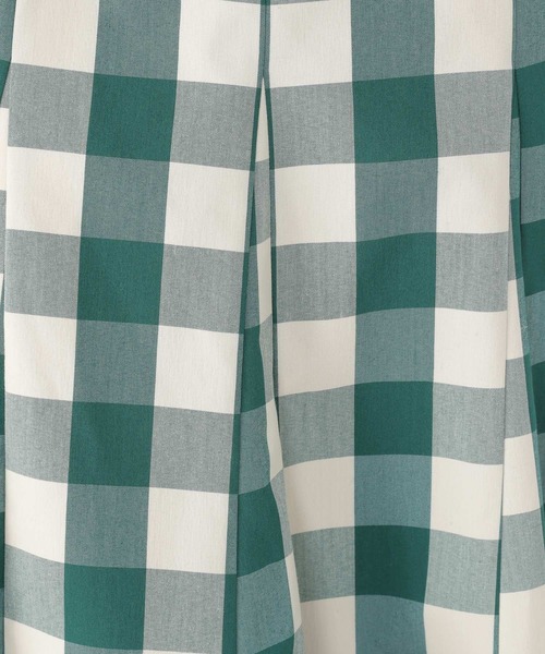 studio CLIP（スタディオクリップ）の「《NEXTWEEKENDコラボ》物語のスカート（スカート・レディース・その他1/その他2/その他3/その他4・SMALL/MEDIUM/LARGE）」の16枚目の写真