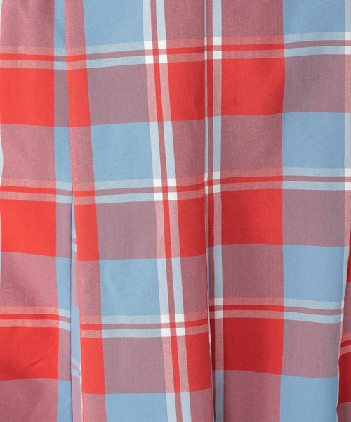 studio CLIP（スタディオクリップ）の「《NEXTWEEKENDコラボ》物語のスカート（スカート・レディース・その他1/その他2/その他3/その他4・SMALL/MEDIUM/LARGE）」の8枚目の写真