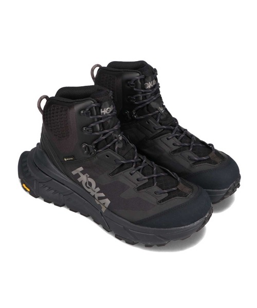 HOKA（ホカ）の「HOKA ホカ テンナイン ハイク ゴアテックス M