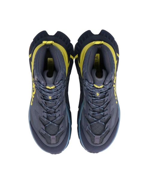 25cm　ホカオネオネ　GTX　1113510　スニーカー　TENNI 25cm ホカオネオネ GTX 1113510 スニーカー TENNI 25cm