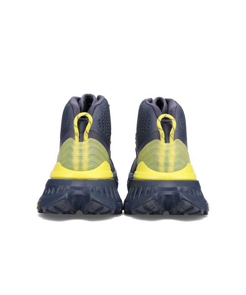 ほ　ん HOKA（ホカ）の「HOKA ホカ テンナイン ハイク ゴアテックス M