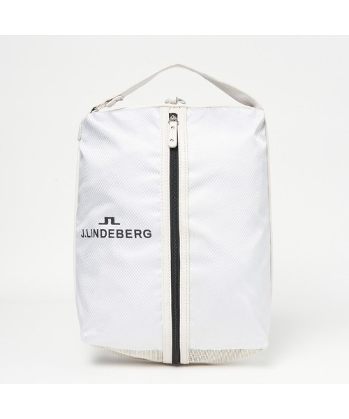 完売】ジェイリンドバーグ ゴルフシューズケース 楽天市場】シューズ