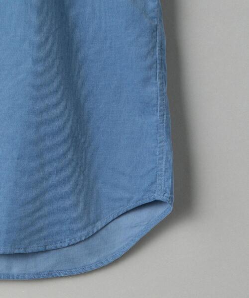 BEAUTY&YOUTH UNITED ARROWS（ビューティーアンドユース