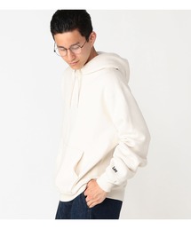 Lee | ルーズフィット パーカー(パーカー)