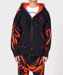 Vivienne Westwood MAN（ヴィヴィアンウエストウッドマン）の