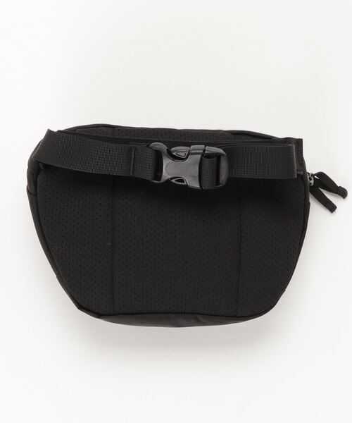 ARC'TERYX（アークテリクス）の「【ARC'TERYX /アークテリクス