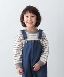 GLOBAL WORK(グローバルワーク)の「トップス(Tシャツ/カットソー)」
