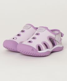 KEEN/キーン 水陸両用 STINGRAY スティングレイ サンダル 1024769