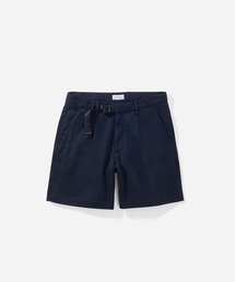Saturdays NYC | Eddie Trouser Short(その他パンツ)