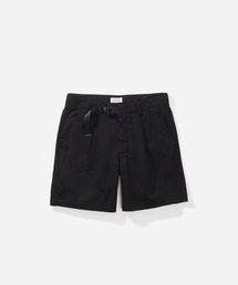 Eddie Trouser Short