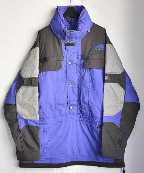 THE NORTH FACE（ザノースフェイス）の「【ヴィンテージ古着】90's THE