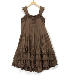 Pink House ピンクハウスのワンピース通販 Zozotown