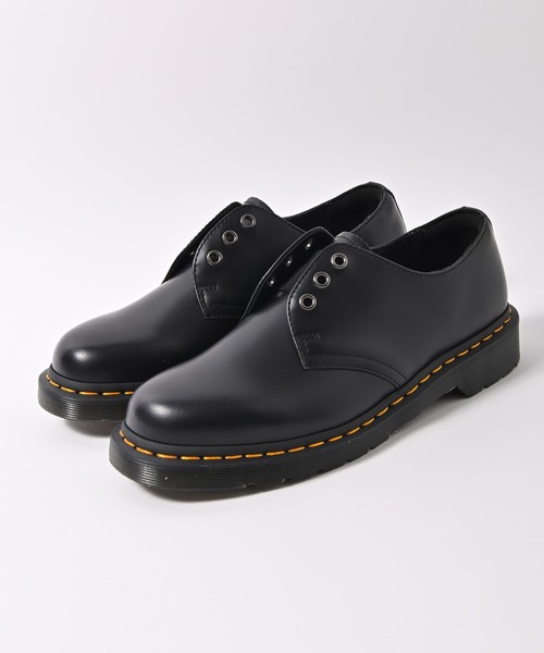 Dr. Martens（ドクターマーチン）の「Dr.Martens (ドクター