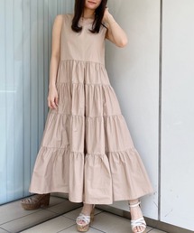 Miia ミーアの通販 Zozotown