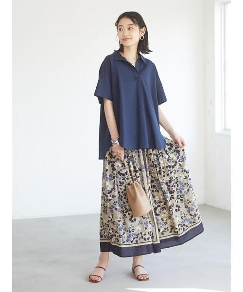 CRAFT STANDARD BOUTIQUE（クラフトスタンダードブティック）の