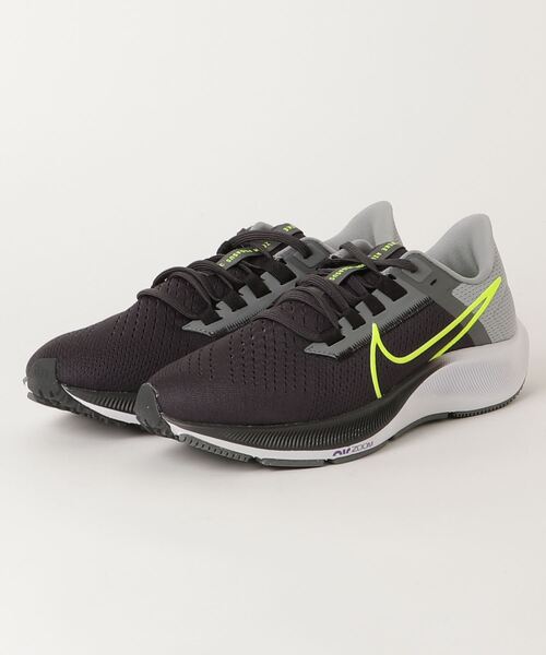 ナイキ NIKE ナイキ エア ズーム ペガサス 38