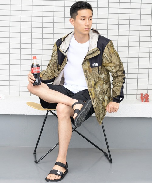 THE NORTH FACE（ザノースフェイス）の「THE NORTH FACE 1985