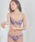 izumi BODY LABO�i�C�Y�~�{�f�B���{�j�́u�y���R�Ȋۂ݂̂���o�X�g���C���Ɂz�ۋ��ԕ����C���[�u�����V���[�c�Z�b�g�i�u��&�V���[�c�j�v�b�p�[�v��