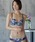 izumi BODY LABO�i�C�Y�~�{�f�B���{�j�́u�y���R�Ȋۂ݂̂���o�X�g���C���Ɂz�ۋ��ԕ����C���[�u�����V���[�c�Z�b�g�i�u��&�V���[�c�j�v�b�l�C�r�[
