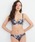 izumi BODY LABO�i�C�Y�~�{�f�B���{�j�́u�y���R�Ȋۂ݂̂���o�X�g���C���Ɂz�ۋ��ԕ����C���[�u�����V���[�c�Z�b�g�i�u��&�V���[�c�j�v�b�`���R�[��
