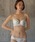 izumi BODY LABO�i�C�Y�~�{�f�B���{�j�́u�y���R�Ȋۂ݂̂���o�X�g���C���Ɂz�ۋ��ԕ����C���[�u�����V���[�c�Z�b�g�i�u��&�V���[�c�j�v�b�A�C�{���[