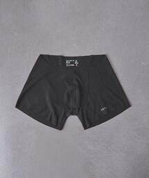 ▲＜SEEK（シーク）＞ SEAM OFF AIRZ ボクサーパンツ ■■■