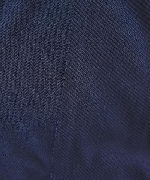 UNITED ARROWS（ユナイテッドアローズ）の「▲＜SEEK（シーク）＞ SEAM OFF AIRZ ボクサーパンツ ■■■（ボクサーパンツ・メンズ・ブラック/ネイビー/ベージュ・MEDIUM/LARGE）」の7枚目の写真