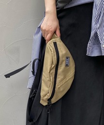 【MEI/メイ】ARCHIVE BOTT