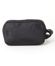 レア ほぼ新品 ディーゼル DIESEL ポーチ ロゴポーチ クリスマス Amazon | [Diesel] (ディーゼル) レディース ロゴスモールポーチ