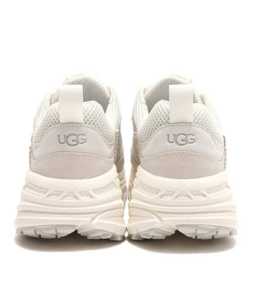 UGG CA805 Mesh / アグ シーエー805 メッシュ