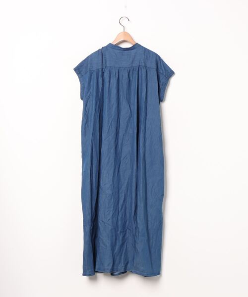 ブランド古着 半袖ワンピース ワンピース American Holic アメリカンホリック のファッション通販 Zozoused