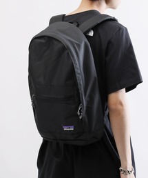patagonia / パタゴニア Arbor Day Pack 20L バックパック リュック