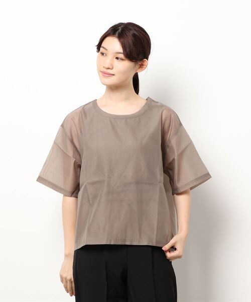 Ameri vintage オールインワン&シアータンクトップset Ameri VINTAGE（オールインワン）のフリマアイテム一覧