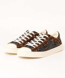 CONVERSE | 【CONVERSE】クップトリオスターＬＰ(スニーカー)