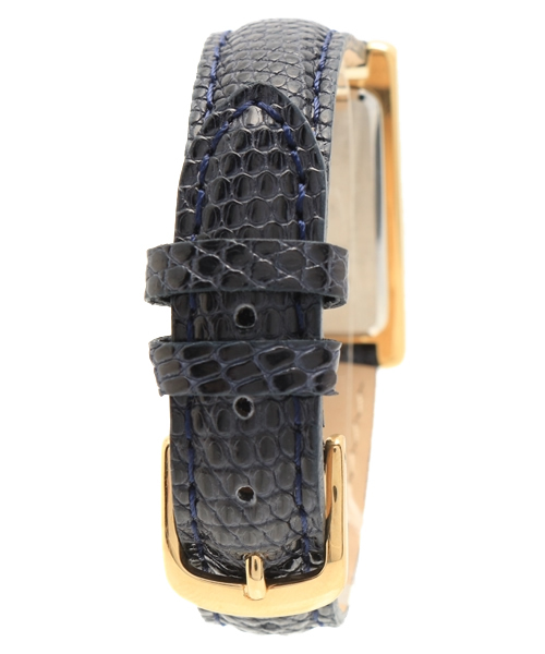 AMERICAN RAG CIE（アメリカンラグシー）の「アメリカンラグシーオリジナルウォッチ/201-AYD-14W-TA-001（アナログ腕時計・レディース・ダークネイビー・F）」の8枚目の写真