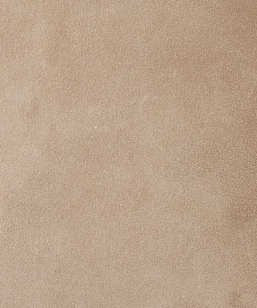 BEARDSLEY（ビアズリー）の「《MARCO MASI》トートバッグ（トートバッグ・レディース・ベージュ/グレー・FREE）」の10枚目の写真