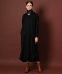 Dressterior ドレステリアのワンピース ドレス通販 Zozotown