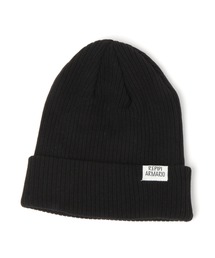 repipi armario | 2WAYニットワッチ(ニットキャップ/ビーニー)