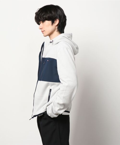 TOMMY HILFIGER（トミーヒルフィガー）の「【TOMMY HILFIGER】トミー