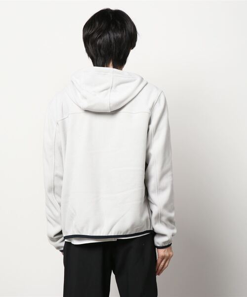 TOMMY HILFIGER(トミーヒルフィガー)の「【TOMMY HILFIGER TOMMY HILFIGER(トミーヒルフィガー)の「【TOMMY HILFIGER