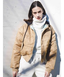 FIG&VIPER | マルチWAY MID MA-1(MA-1)