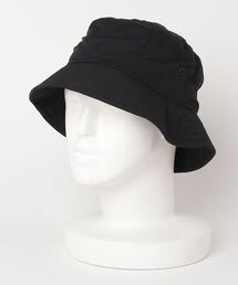Y-3 | Y-3 BUCKET HAT(ハット)