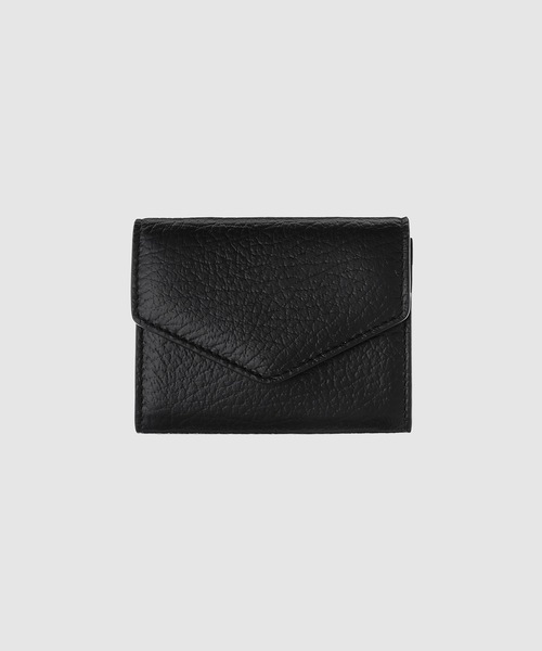 WALLETS(財布)|Maison Margiela(メゾンマルジェラ)のファッション WALLETS(財布)|Maison Margiela(メゾンマルジェラ)のファッション